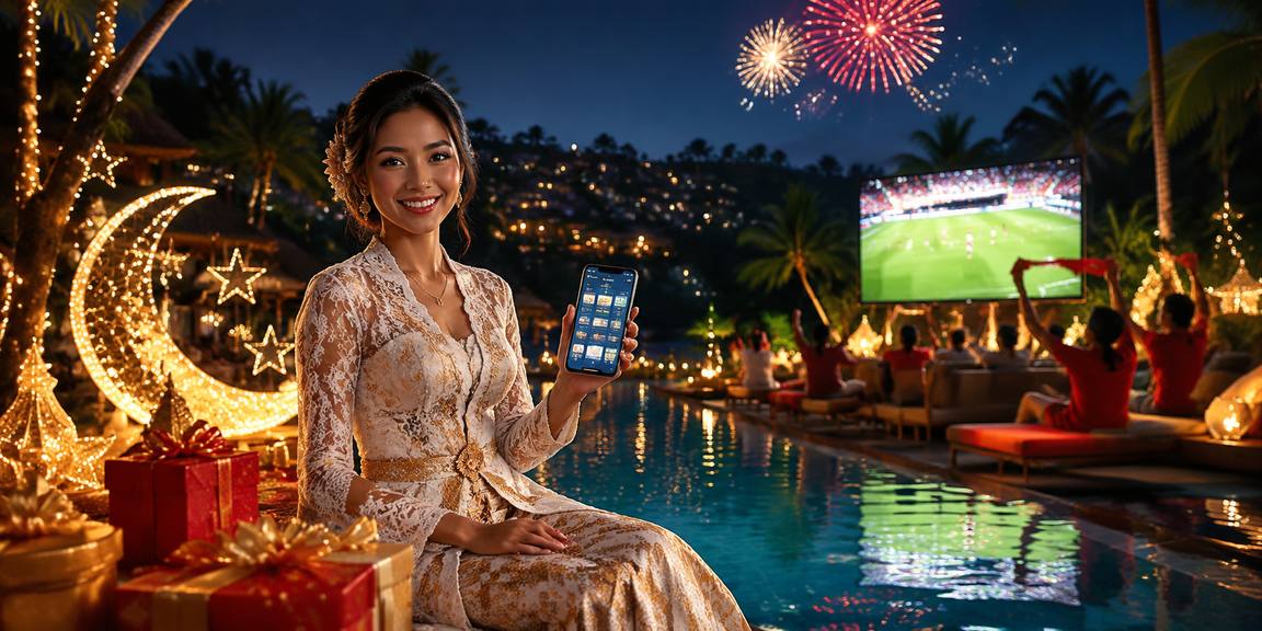 gengtoto.com Real Casino Tables in Your Lobby